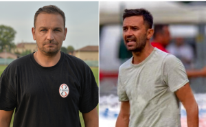 Calcio, Promozione: domenica da dimenticare per Garlasco e Robbio Libertas, entrambe sconfitte