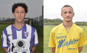 Calcio, Seconda Categoria: Gropello travolge Torrevillese (6-2), Borgo San Siro piega Cilavegna (2-1)