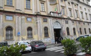 Classico e scientifico arretrano, aumenta scienze applicate: ecco i dati delle iscrizioni alle superiori