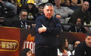 Basket, Coppa Italia di serie B, la Elachem Vigevano &egrave; fuori. Coach Salieri: &laquo;Dobbiamo imparare a gestire finali come questi&raquo;