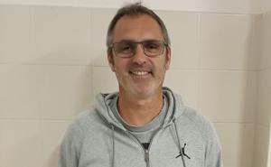 Basket, Dr2: la Gavo Impianti Elettrici Junior Basket si ferma a Casteggio