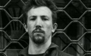 Verit&agrave; e giustizia per Andrea Rocchelli: oltre 700 firme in tre giorni, tra i sostenitori anche due vescovi. Come aderire alla petizione