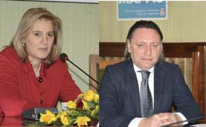 Forza Italia: i nostri assessori restano in giunta, ma sosterranno Previde Massara