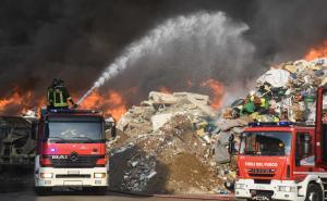 Bert&egrave;, la sentenza del processo per bancarotta rinviata ad aprile