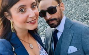 Niente lista nozze, ma solidariet&agrave;: a Vigevano il matrimonio diventa un gesto per il cuore