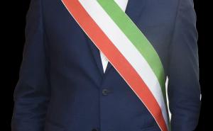 Candidato sindaco: marted&igrave; a Roma vertice Lega-Fratelli d'Italia
