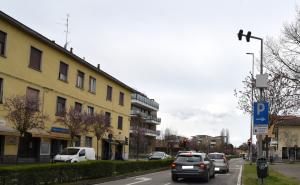 Vigevano rimuove i T-Red: incidenti azzerati e multe in calo. Perch&eacute; il Comune rimuover&agrave; le telecamere