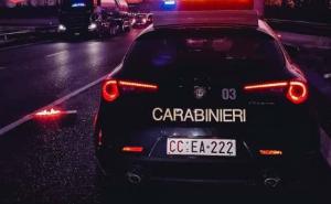 Investita da un&rsquo;auto a Ticineto: la vittima &egrave; una donna di 57 anni residente in Lomellina