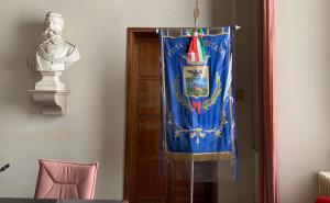 Elezioni a Mortara, nel centrodestra si riparte da un nome nuovo