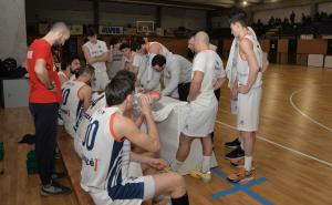 Basket, Serie C: Robbio ai play-out. Ma a Basiglio si va per vincere