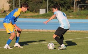 Calcio, Eccellenza: Vigevano contro il Saronno in emergenza centrocampo