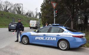 Tre operazioni interforze per controlli a Vigevano, Voghera e Pavia.