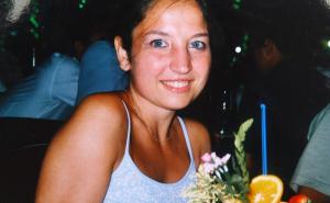 Delitto di Garlasco, Chiara lott&ograve; e fu uccisa durante una colluttazione