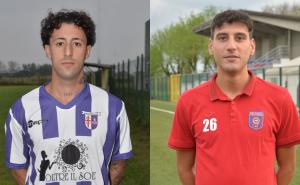 Calcio, Seconda Categoria: Gropello San Giorgio corsara a Gravellona (0-1), Borgo San Siro ko con Virtus Lomellina (3-1)