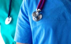 I carabinieri denunciano una operatrice socio sanitaria (Oss) perch&egrave; faceva iniezioni di eparina sottocutanea senza averne il titolo