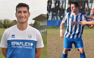 Calcio, Prima Categoria: Cassolese sulle "montagne russe" a Zibido San Giacomo (4-4)