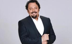 Brignano al Castello di Vigevano con &ldquo;Bello di mamma!&rdquo;