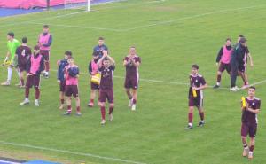 Calcio, Eccellenza: "Questo Vigevano riesce a trovare risorse inaspettate"