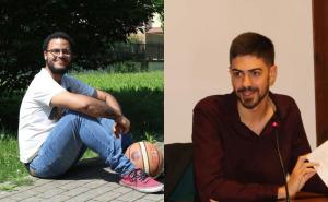 Vigevano, il racconto della "Follia di Marzo" del basket collegiale americano