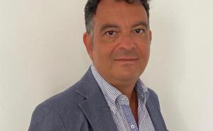 Un incontro rivolto ai pazienti sul piede diabetico