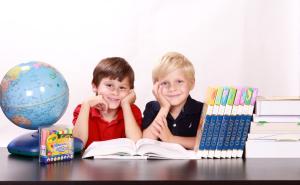 Dote Scuola 2026/2027, oltre 15 milioni da Regione Lombardia