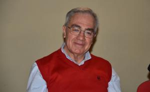 Mortara, il candidato del centrodestra Vittorio Testa incassa l&rsquo;appoggio di ViviAmo