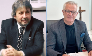 Mortara, Forza Italia litiga. Giannelli smentisce il segretario provinciale e tira dritto