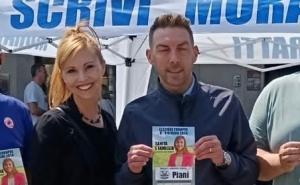 Mortara, Forza Italia rimette in discussione la sua partecipazione alla coalizione di centrodestra