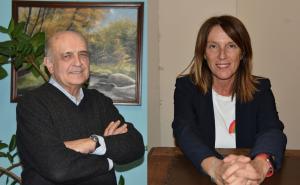 Elezioni a Gravellona Lomellina: ecco i nomi delle due liste