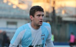 Calcio, Eccellenza, Vigevano: Limiroli costretto a fermarsi per problemi cardiaci