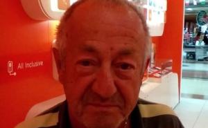 Vigevano, la Croce Azzurra d&agrave; l'addio a Mario Opizii, storico volontario dai tempi della fondazione dell'associazione