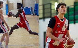 Basket, Dr1: Tromello spreca una grande occasione contro Basketown Milano (72-63)