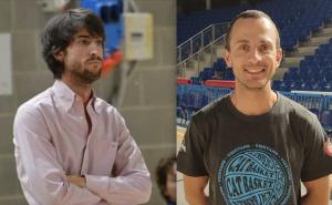 Basket, Dr3: si fermano sia la Cat Vigevano che la Ussgb Abbiategrasso