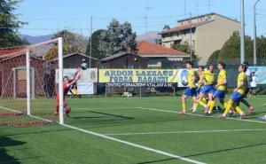 Calcio, Eccellenza: Ardor Lazzate-Vigevano 0-0 pt