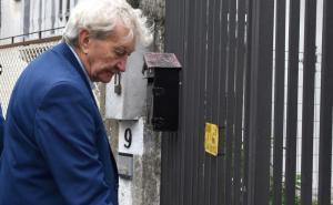 Garlasco, l'ex legale di Sempio, Massimo Lovati ha raccontato di essere stato minacciato di morte per telefono