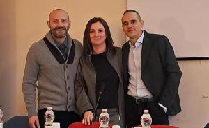 Mortara, Lombardia Ideale appogger&agrave; Vittorio Testa come candidato sindaco