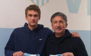 Calcio, Eccellenza: lo stop di Limiroli &egrave; una botta tremenda, ma il Vigevano non si arrende