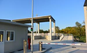 Gestione dell'isola ecologica nella gara rifiuti: ma prima il Comune deve pagarla ad AsM