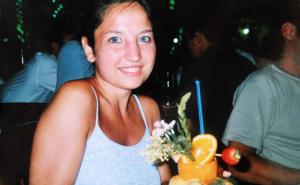 &laquo;Basta fango su Garlasco, quereliamo&raquo;