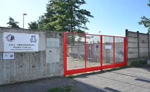 Una &laquo;Cittadella dello sport&raquo; allo stadio Invernizzi