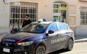 Trovato il rapinatore dell'ufficio postale, &egrave; un 55enne pregiudicato. La denuncia &egrave; a piede libero