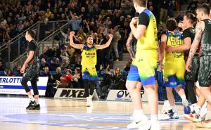 Basket, serie B, verso Assigeco-Elachem. Nemanja Gajic, ex di turno: &laquo;L&igrave; ho trascorso anni bellissimi; sar&agrave; una gara dura, per vincerla dovremo restare concentrati sino alla fine&raquo;