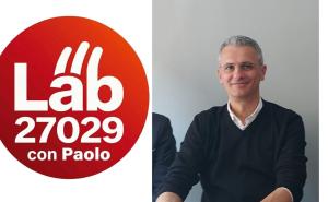 Lab 27029: &laquo;Di Vigevano devono occuparsi esclusivamente i vigevanesi&raquo;