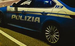 Vigevano, discoteca abusiva in un locale: blitz della polizia interrompe l&rsquo;Easter Party