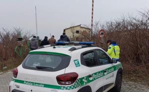 Garlasco, attese ai passaggi a livello: i tempi si sono ridotti del 23%