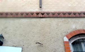 Furti di rame, i ladri tornano due volte alla frazione Sforzesca. I residenti: &laquo;Ci sentiamo abbandonati&raquo;