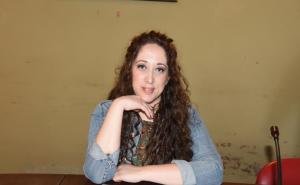 Gambol&ograve;, piscina e immobile confiscato: altro accesso agli atti