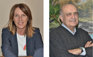 Elezioni a Gravellona: Trovati presenta la squadra al completo. Garza e Ratti fanno leva su esperienza e buon senso