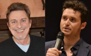 Luigi Granelli e Marco Barbieri appoggeranno la lista di centrodestra con sindaco Vittorio Testaieri