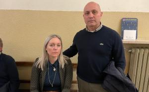 Vigevano, corruzione e Congiura di Sant'Andrea. Emma Stepan: &laquo;Mi hanno offerto soldi per dimettermi&raquo;